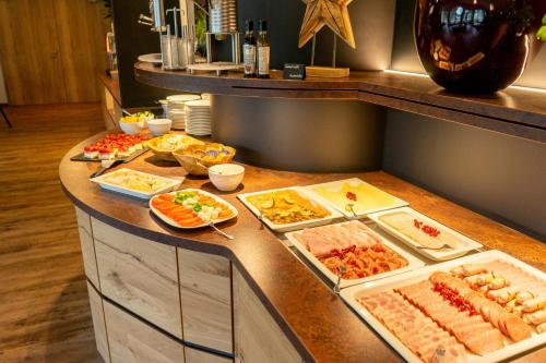 Landhotel Lebensart - image 5