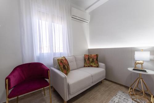 Urban Rooms B&R