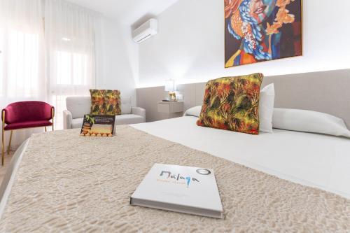 Urban Rooms B&R