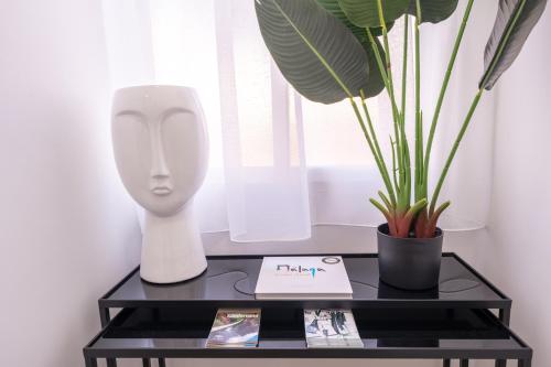 Urban Rooms B&R