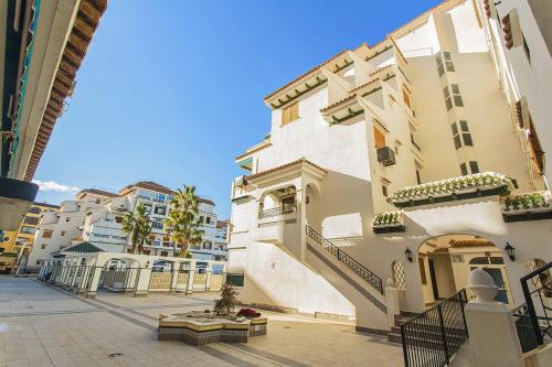 Apartment with Balcony image 6