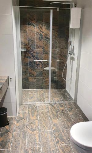 ProfilHotels Halmstad Plaza - image 10