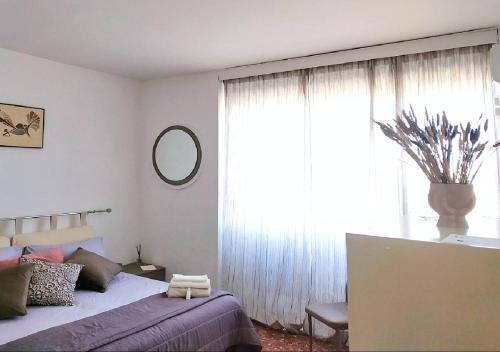 Vacanze Romane Camera privata,, Řím (fotografie 5)