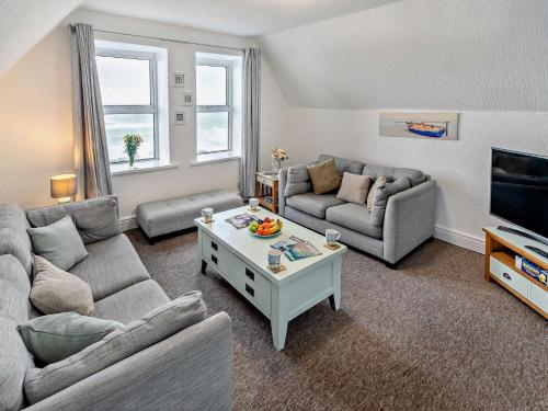 2 Bed in Woolacombe 76350