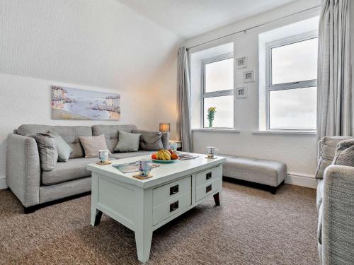 2 Bed in Woolacombe 76350