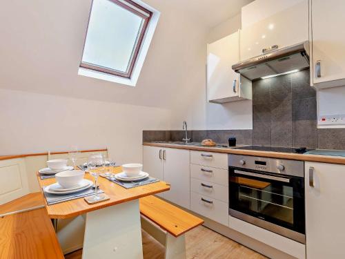 2 Bed in Woolacombe 76350