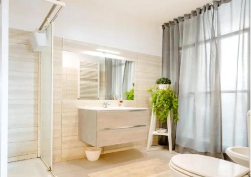 Vacanze Romane Camera privata,, Řím (fotografie 10)