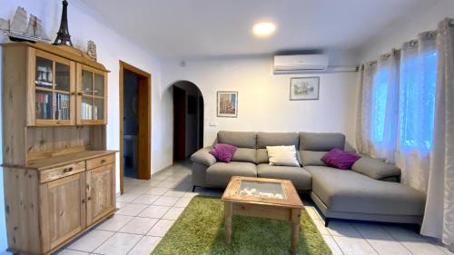 Three-Bedroom House image 8