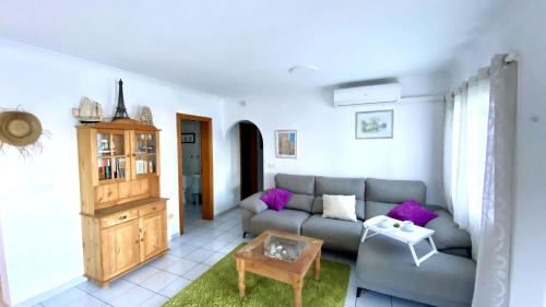 Three-Bedroom House image 5