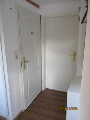 Ferienwohnung Janne in Furstenberg (Lower Saxony)
