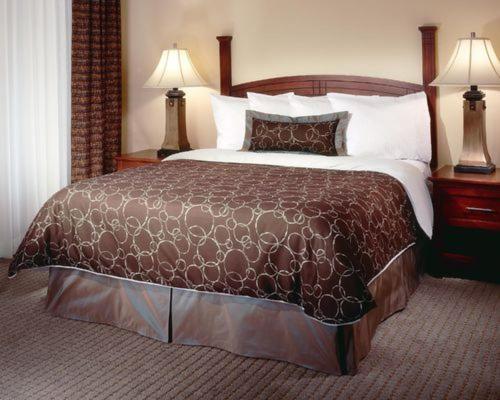 Staybridge Suites Harrisburg-Hershey, an IHG Hotel