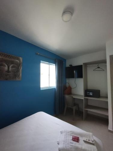 HOTEL BELLAMAR