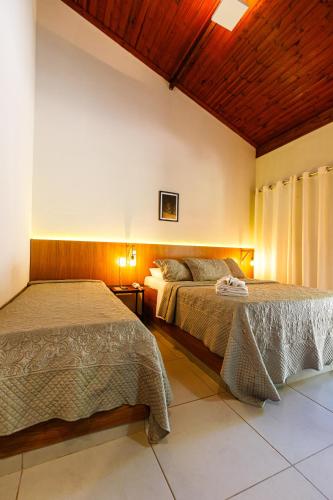 525126748 Hotel Morro De Santo Agostinho