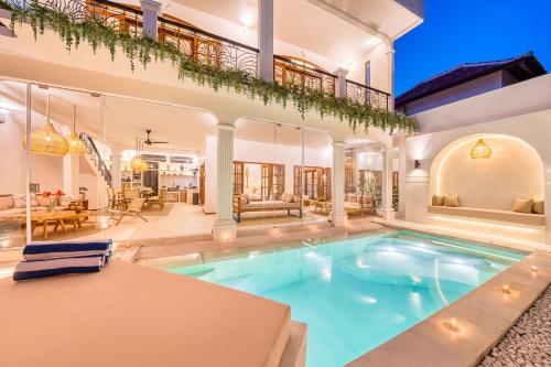 Villa image 4