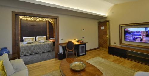 Warwick Ankara - image 10
