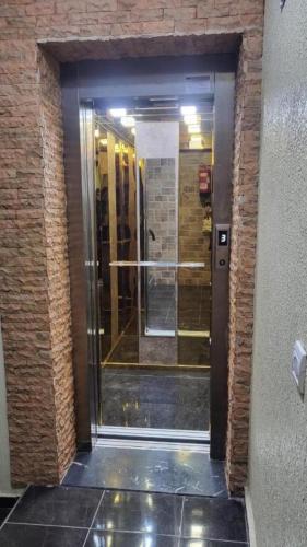 Appart Hotels Wouroud - image 5