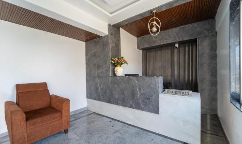 Treebo Trend Skydale Premium Suites photo 3