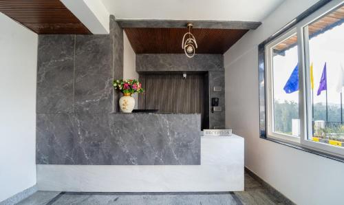 Treebo Trend Skydale Premium Suites photo 2