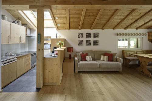 Apartments Styria - image 8