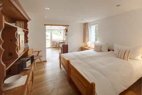 Apartments Styria - image 3