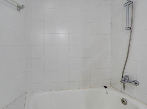 Soleil by Hello Homes Sitges - image 5