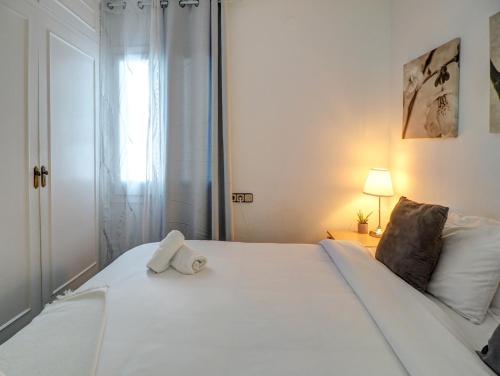 Soleil by Hello Homes Sitges - image 2
