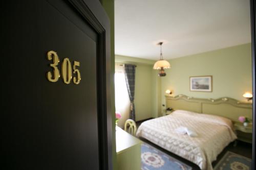 Hotel Victoria