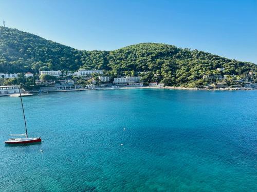 Dubrovnik Apartments - Adults Only - image 6