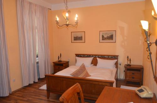 Hotel Graupner 3