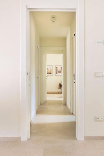 VerdeOlivo 1876
