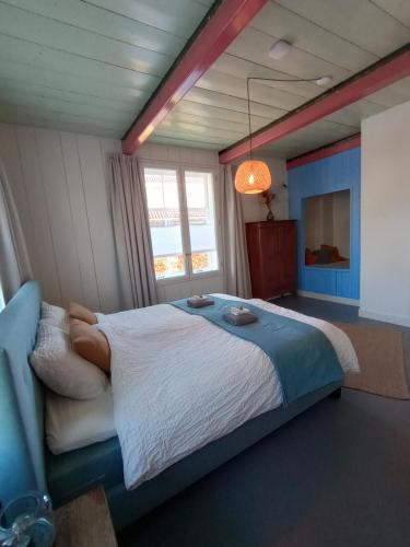  B&B Suyder Cogge in Hem