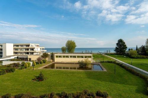 Vier-Jahreszeiten-Haus-II-Wohnung-24 - image 2