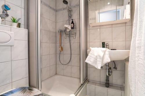 Vier-Jahreszeiten-Haus-II-Wohnung-24 - image 3