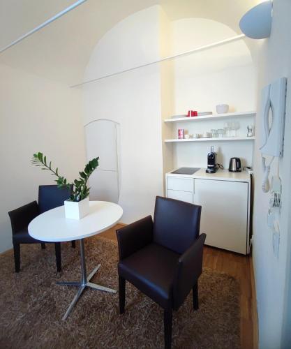 Hotel Am Domplatz - Adult Only - image 2