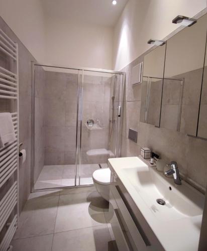 Hotel Am Domplatz - Adult Only - image 10