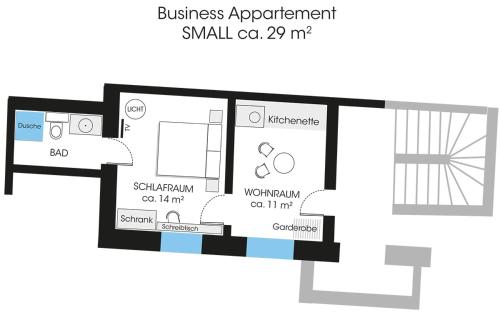 Hotel Am Domplatz - Adult Only - image 11