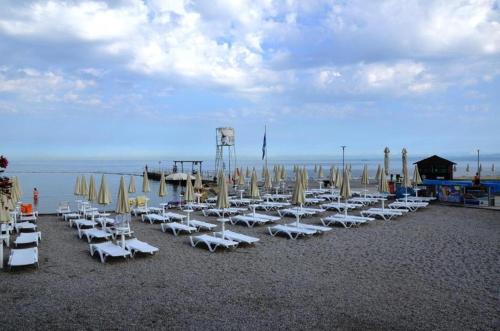 Vistas, Villa Noa jacuzzi & sauna in Izola