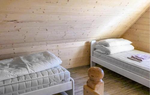 Cozy Home In Chlopy With Wifi - image 5