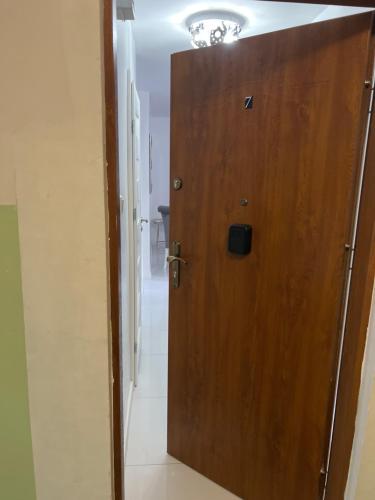 Apartament Chanel Centrum