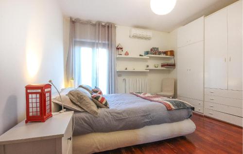 Beautiful Home In Isernia With Wi-fi