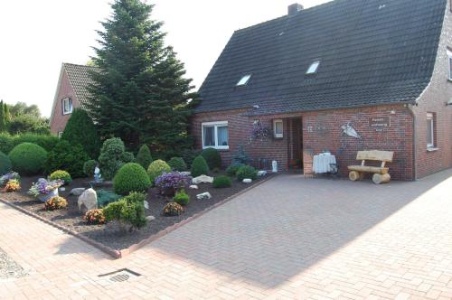 Haus Resi