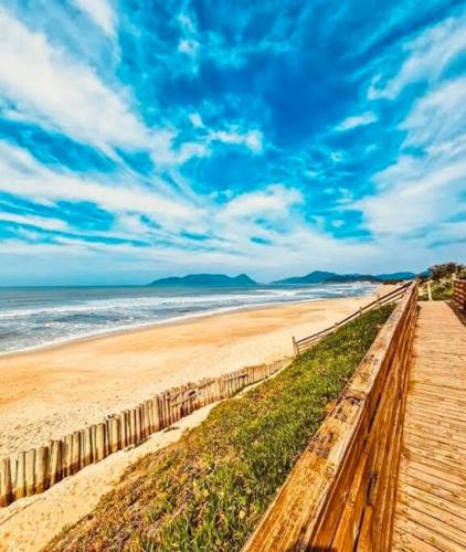 A melhor experiência no Campeche