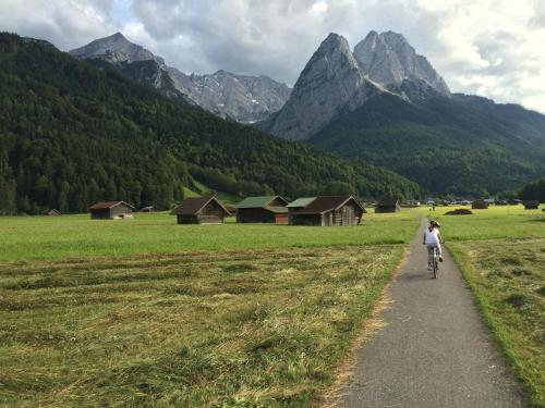 布兰德霍夫宾馆 布兰德霍夫宾馆
