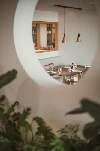 Hôtel de la Plage - image 5