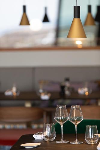 Hôtel de la Plage - image 11