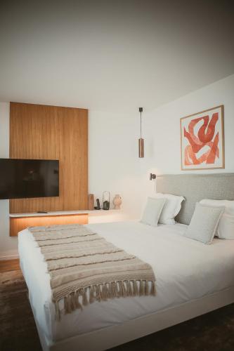 Hôtel de la Plage - image 12