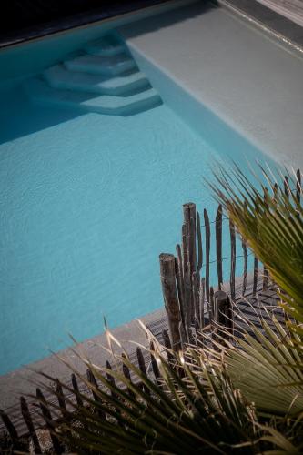 Hôtel de la Plage - image 4