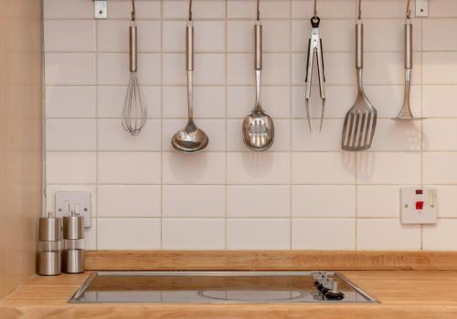 West Bow Apartment - image 8