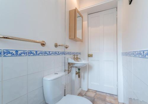 Melville Street Apartment - image 6