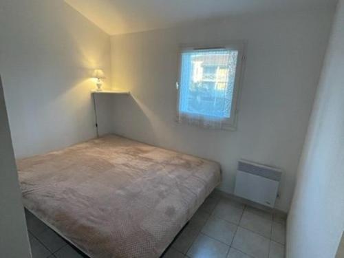 Apartment image 3